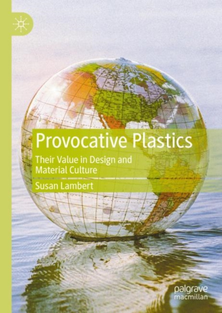 ebook Provocative Plastics Susan Lambert
