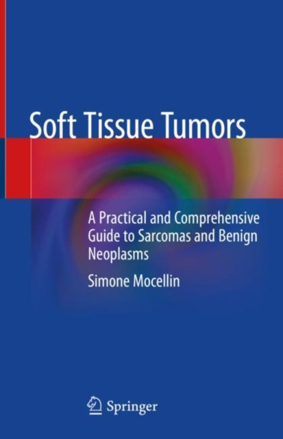 E-book Soft Tissue Tumors Simone Mocellin