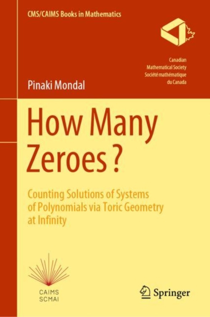 E-book How Many Zeroes? Pinaki Mondal