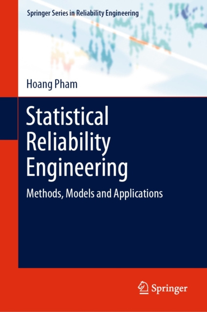 E-knjiga Statistical Reliability Engineering Hoang Pham