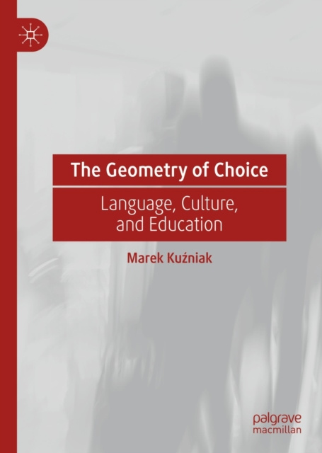 E-Book Geometry of Choice Marek Kuzniak