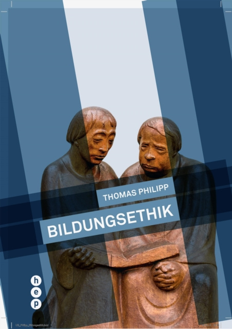E-book Bildungsethik (E-Book) Thomas Philipp
