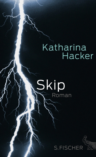 E-Book Skip Katharina Hacker