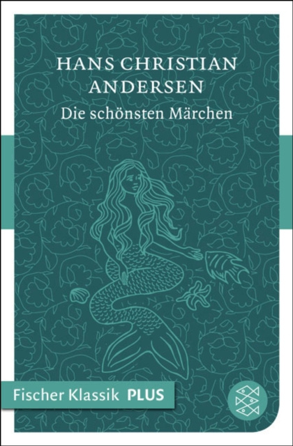 E-knjiga Die schonsten Marchen Hans Christian Andersen