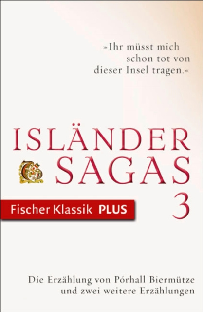 E-book Die Erzahlung von Porhall Biermutze und zwei weitere Erzahlungen Klaus Boldl
