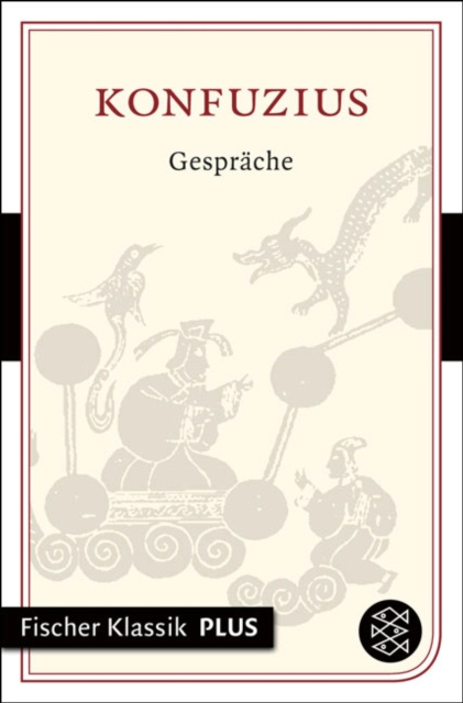 E-knjiga Gesprache Konfuzius