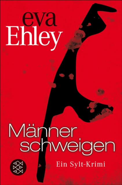 E-book Manner schweigen Eva Ehley