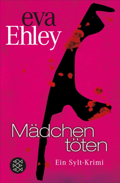 E-knjiga Madchen toten Eva Ehley