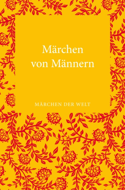 E-book Marchen von Mannern Stephan Marks