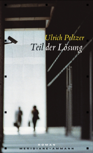 E-book Teil der Losung Ulrich Peltzer