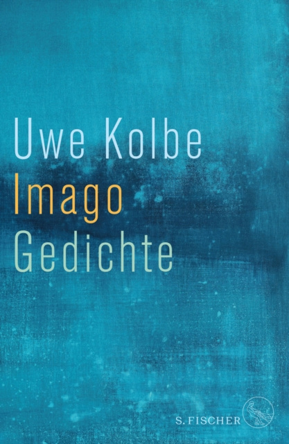 E-knjiga Imago Uwe Kolbe