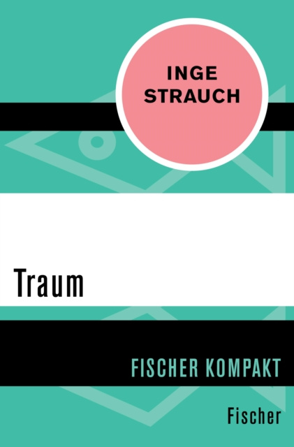 E-kniha Traum Inge Strauch