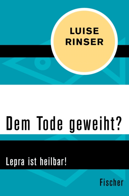E-book Dem Tode geweiht? Luise Rinser