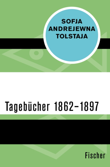 E-kniha Tagebucher 1862-1897 Sofja Andrejewna Tolstaja