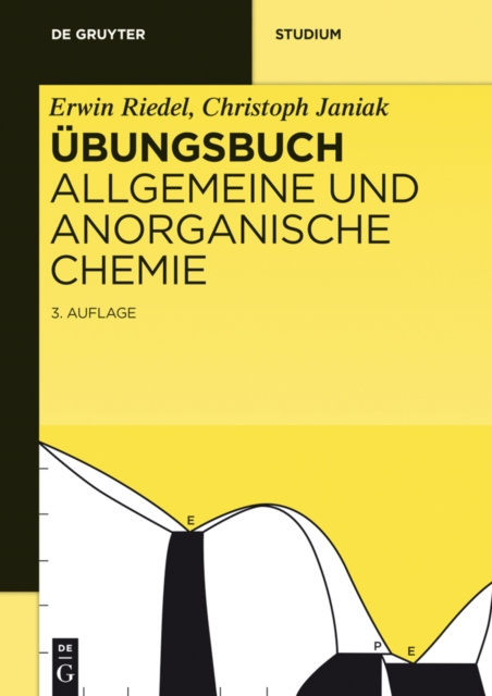 E-kniha Ubungsbuch Erwin Riedel