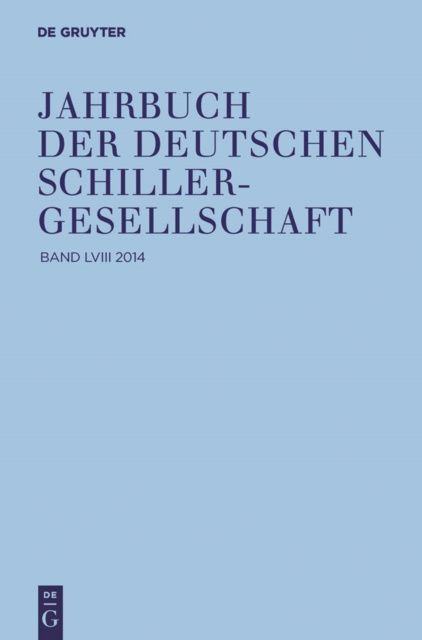 E-book 2014 Wilfried Barner