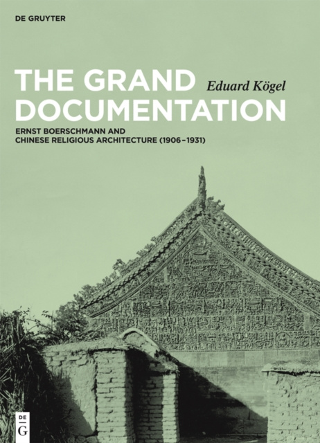 E-knjiga Grand Documentation Eduard Kogel