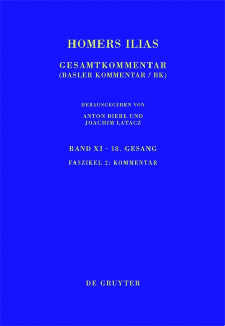 E-book Kommentar Marina Coray