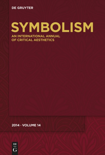 E-book Symbolism 14 Rudiger Ahrens