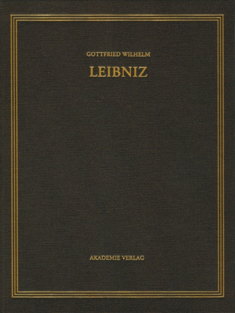 E-kniha 1695-1700 Gerhard Biller