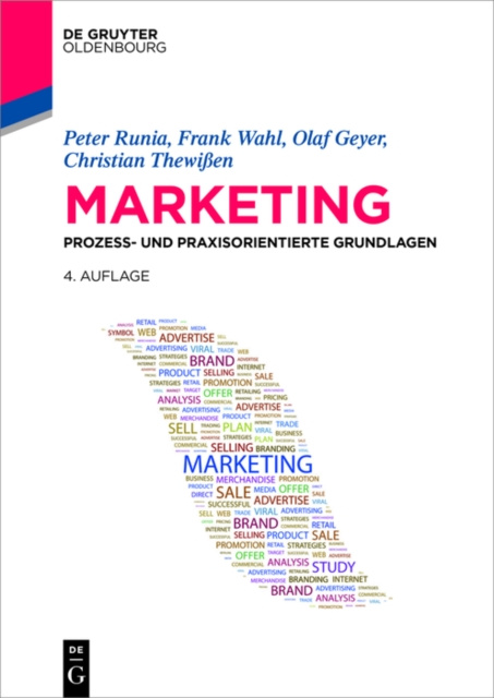 E-Book Marketing Peter Runia