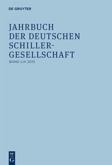 E-book 2015 Wilfried Barner