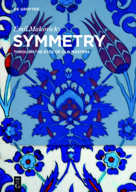 Libro elettronico Symmetry Emil Makovicky
