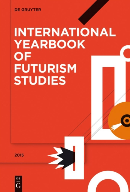 E-book 2015 Gunter Berghaus