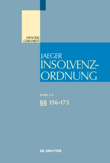 E-book 156-173 Diederich Eckardt
