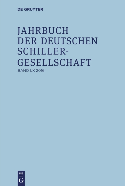 E-book 2016 Alexander Honold