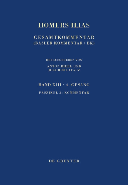 E-book Kommentar Marina Coray