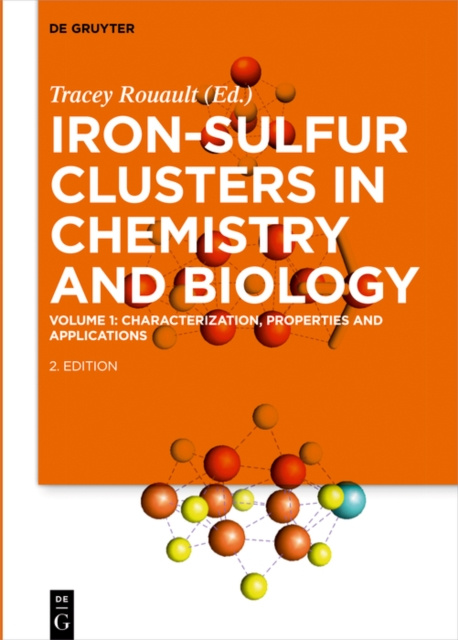 Libro elettronico Characterization, Properties and Applications Tracey Rouault