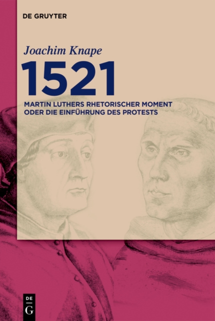 E-Book 1521 Joachim Knape