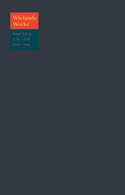 E-Book Apparat Peter-Henning Haischer