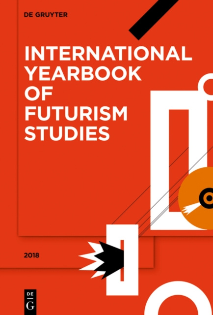 E-book 2018 Gunter Berghaus