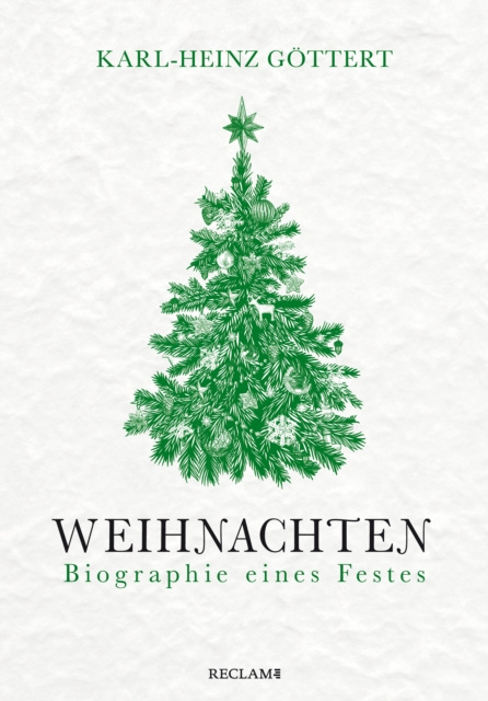 E-knjiga Weihnachten Karl-Heinz Gottert