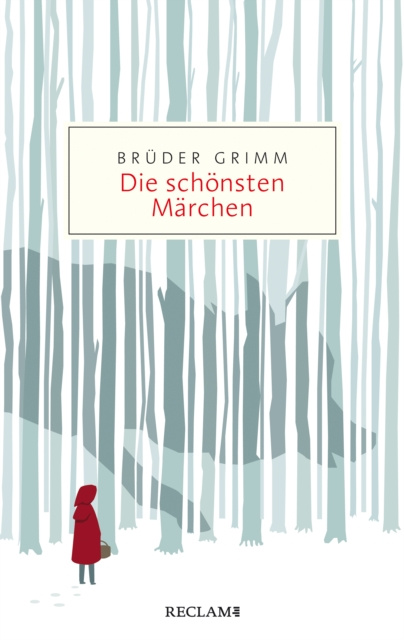 E-Book Die schonsten Marchen Bruder Grimm