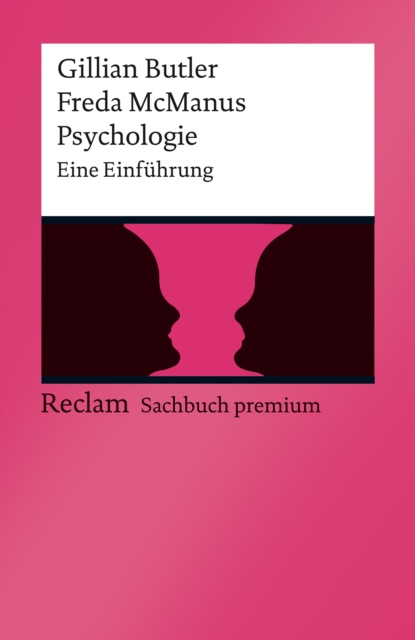E-kniha Psychologie. Eine Einfuhrung Gillian Butler