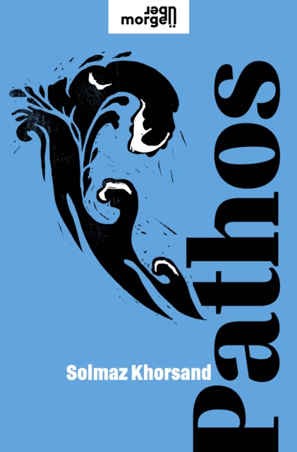 E-knjiga Pathos Solmaz Khorsand