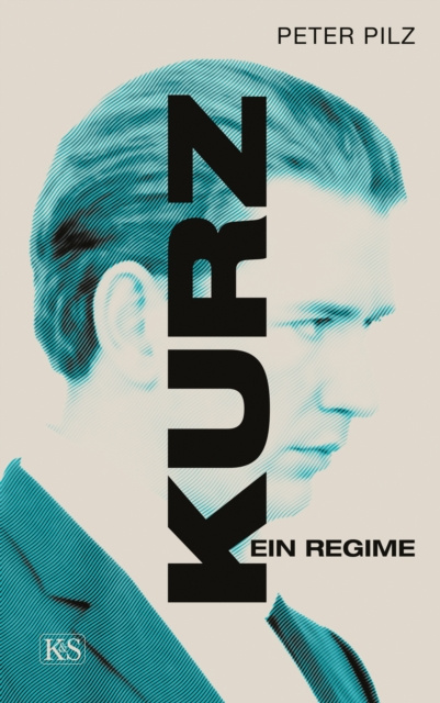 E-Book KURZ Peter Pilz