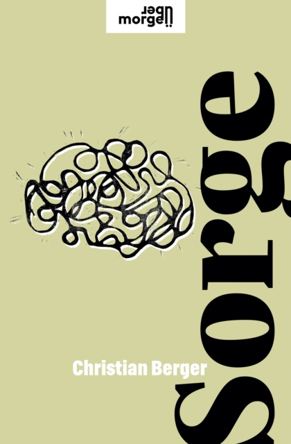 E-Book Sorge Christian Berger