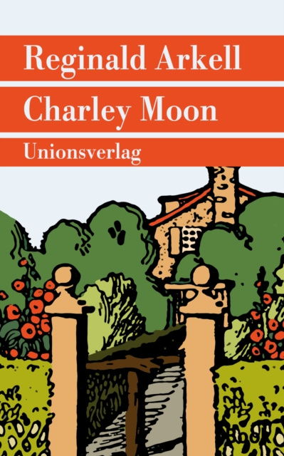 E-Book Charley Moon Reginald Arkell
