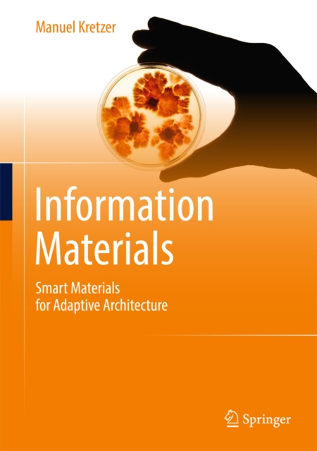 E-book Information Materials Manuel Kretzer