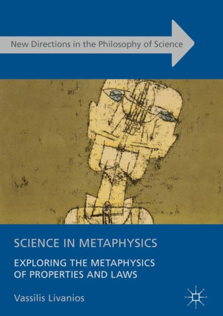 E-book Science in Metaphysics Vassilis Livanios
