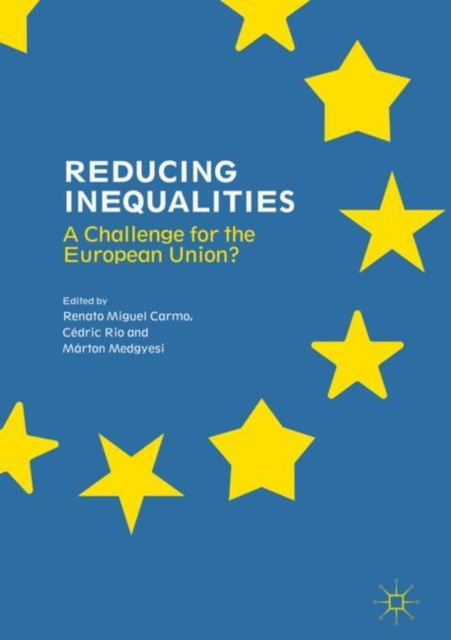 E-knjiga Reducing Inequalities Renato Miguel Carmo