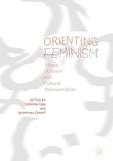 E-book Orienting Feminism Catherine Dale