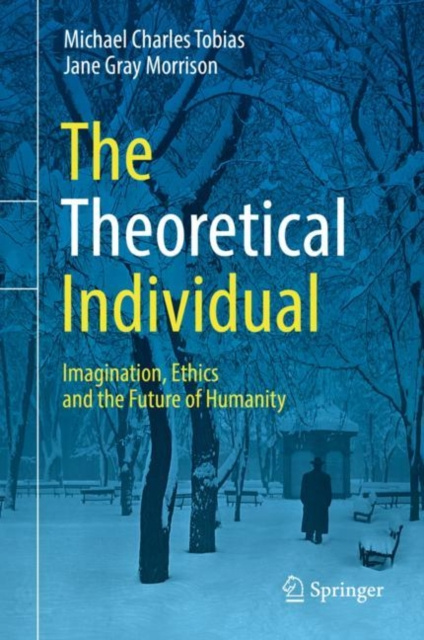 E-knjiga Theoretical Individual Michael Charles Tobias