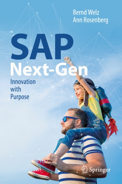 E-Book SAP Next-Gen Bernd Welz