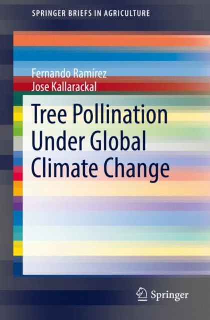 E-book Tree Pollination Under Global Climate Change Fernando Ramirez