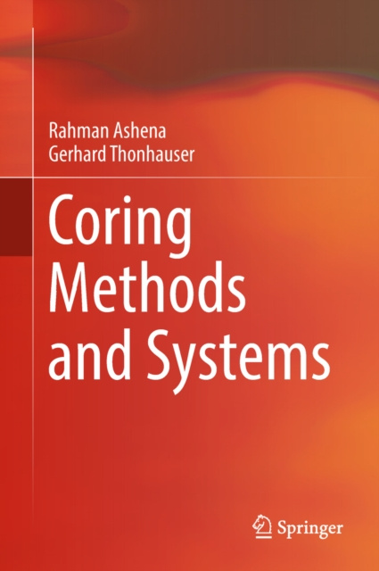 E-book Coring Methods and Systems Rahman Ashena